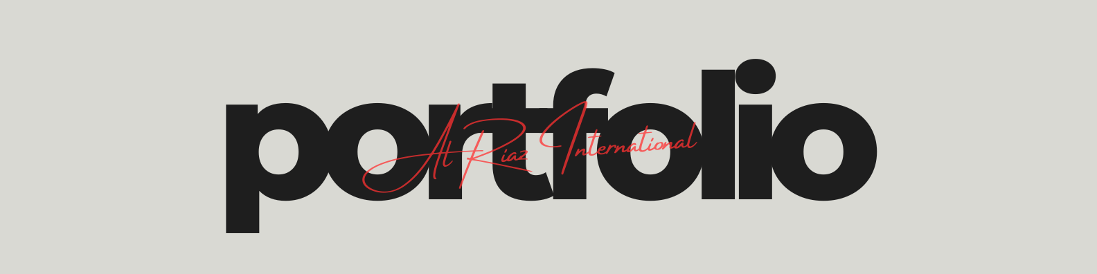portfolio-banner