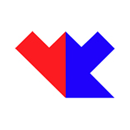alriaz logo